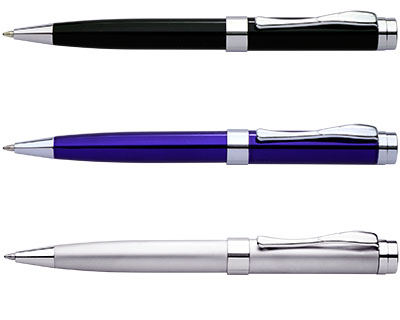 Icon Pen